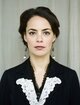 Bérénice Bejo
