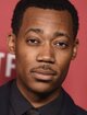 Tyler James Williams