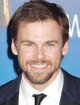 Tommy Dewey