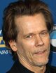 Kevin Bacon