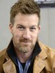 Kenneth Mitchell