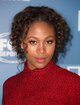 Nicole Beharie