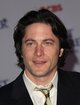 David Conrad