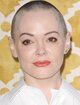 Rose McGowan