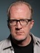 Tracy Letts