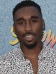 Demetrius Shipp Jr.