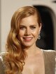 Amy Adams