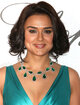 Preity Zinta
