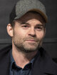 Daniel Gillies