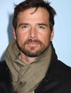Matthew Settle