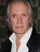 David Carradine