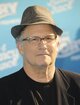 Albert Brooks