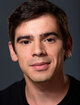 Tiago Moreira