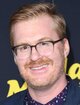 Kurt Braunohler