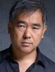 Ryuhei Kitamura