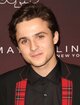 Dylan Schmid