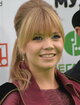 Alla Miheeva