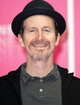 Denis O'Hare