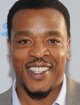Russell Hornsby