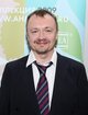 Vladimir Shevelkov