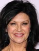 Wendy Crewson