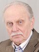 Эрнст Романов