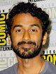 Varun Saranga