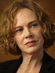 Judy Davis