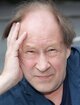 Юрий Ицков