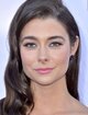 Allison Paige Nist