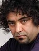 Hassan Majooni
