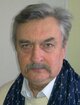 Aleksandr Bystrushkin