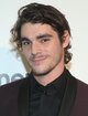 RJ Mitte