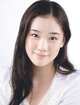 Yu Aoi