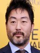 Kenneth Choi