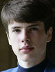 Lukas Rolfe
