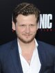 Dennis Gansel