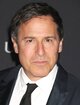 David O. Russell