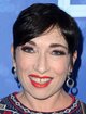 Naomi Grossman