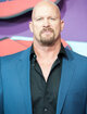 Steve Austin