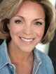 Ellen David