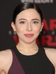 Esther Povitsky