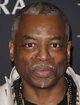 LeVar Burton
