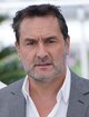 Gilles Lellouche
