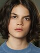 Dylan Schombing
