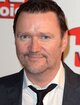 Ian Puleston-Davies