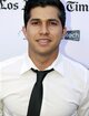 Walter Perez