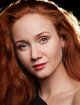 Anastasiya Voskresenskaya