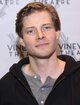 Hunter Parrish