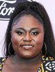 Danielle Brooks